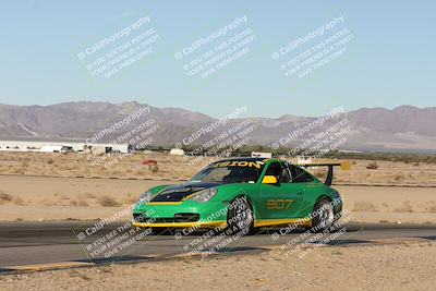 media/Dec-13-2025-PCA San Diego (Sat) [[71f2fcee4c]]/3-Orange Group/Session 1 (Turn 9 Inside)/